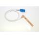 Claw 8 Pin Ohmeda Disposable Spo2 Sensor Neonatal For TruSat Monitor