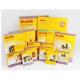 Waterproof Kodak Premium Photo Paper 4 X 6 , Kodak Picture Paper For Inkjet