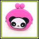 2013 high quality silicone coin bag/silicone coin purse/silicone key wallet
