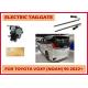 Electric Tailgate Auto Kit Conversion Retrofit For Toyota Voxy Noah 90