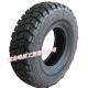 Original Quality Dongfeng Double Star/Aeolus 12.5R20 Truck Vacuum Tyre DS706