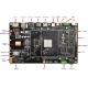 RK3588 8K Embedded System Board 8K Video AI 8G RAM Android 12 DP HD RS232