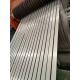 Tisco Cold Rolled Stainless Steel Strip Coil Grade 304 201 Customized