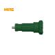 813mm Down The Hole DTH Drill Bit Hammer With N240 Piling And Foundation Drilling