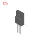 IRL8113PBF MOSFET Power Electronics High Performance  Low Voltage  Low On Resistance Switch