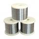 Factory Price AWS A5.10 ER4043 TIG Wire Low Temperature Alloy Aluminum Welding Wire ER4043