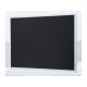 250 Nits LCD Digital Display White Transmissive 16.7M Color Depth 60Hz M190ETN01