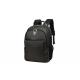 Fashion Nylon Waterproof Travel Bag , Waterproof Day Backpack 31*16*46cm