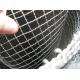 Sus Vibrating Sieve Screen Crimped Wire Mesh Replacement For Decoration