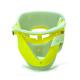 Medical Apparatus Instruments Neck Support Plastic Foam Extrication Cervical Collar Professional First Aid Neck Brace Co
