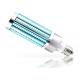 E26 E27 LED UV Bulb SMD2835 UV Germicidal Lamp 254 Nm Remote Control