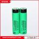  18650 Battery Cell Rechargeable 3100mah Li Ion Battery Cells NCR18650A
