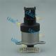 0928400627 0928400617 Bosch Diesel Pump Metering Valve from China ERIKC Factory