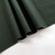 150cm Stretch Ripstop Style TC Spandex Fabric 60 Cotton 35 Polyester 5 Spandex