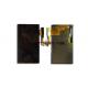 TFT Glass Cell Phone Screen Replacement HTC One M8 Waterproof Lcd Screen