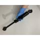 Professional G127-6428 Lawn Mower Hydraulic Cylinder Lift Cylinder Asm for Toro Groundsmaster