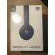 Beats by Dr Dre Solo3 Wireless Headphone [ Pop Special Edition ] NEW