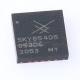 Skyworks Solutions SKY85405-11 QFN-20 RF Amplifiers