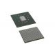 Integrated IC XC7K160T-2FFG676I 12.5 Gb Field Programmable Gate Array IC Surface Mount