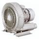 15KW high Pressure Ring Blower vacuum air pump HG-15000S