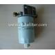 High Quality Fuel Filter For TC WG951255120/1