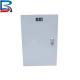 200 Amp Electrical Power Distribution Box Generator Panel Outdoor 1.2mm