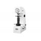 Full Mechanical Manual Rockwell Hardness Tester iqualitrol HR-150A with Dial Gauge