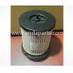 Good Quality Fuel Filter For THERMO KING 11-9957
