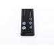 11.1V 5200mAh Li-Ion Ohmeda Monitor Battery For GE B20 B30 B40 B20I B30I B40I F-FM-01