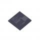 XILINX XC7A35T-2CSG324C Seoul Semiconductor Led Smd Electronic Components integrated circuits XC7A35T-2CSG324C