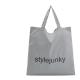 Shoulder Tote bag carrier Cotton bag Handbag satchel shopper Traveling Shopping Diaper bag