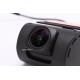 Wifi Mobile APP Double Cameras 1080P Car Camera DVR Video Recorder Dash board camera