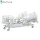Full Electric 2 Functions Electric Nursing Bed Hospital Medical Patient Care