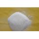 Crystalline Powder Sodium Gluconate In Concrete Admixture Water Quality Stabilizer