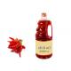 Noodles Chili Oil Spicy Liquid Natural Food Seasoning For Noodle And Pasta