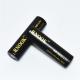 Hot selling! Manufacturer 3.7V Rechargeable Cell Enook 18650 3200mAh MAX 30A Cdr20 Li-ion lithium Battery