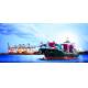 China To Brisbane Australia DDP Door To Door Sea Shipping