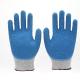 Kitchen 5 Protection Cut Proof Work Gloves Cut Resistant Gloves HPPE Material