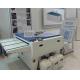 EcooGraphix Automation Temperature Control CTP Plate Processor