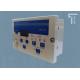 DIgital Centering Web Tension Control System Edge Trace With EPD-104 Motor