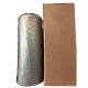 Hydraulic Return Oil Filter 40040600013 Used for Wheel Loader and Excavator