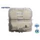 Multiple Temperature Control Points with SMT Machine Parts JT Temperature Controller