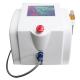 Beauty Salon Equipment stretch marks / wrinkle removal fractional rf microneedle