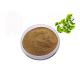 CAS 90045-36-6 Organic Dry Leaves Ginkgo Biloba Extract Powder