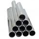 Duplex Stainless Steel Pipe Seamless Steel Tube 1/2 STD UNS S31803 ANSI B36.19