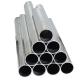 316L SS Tubing Seamless 1/2 Stainless Steel Pipe