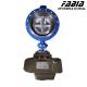 Electric Hard Seal Industrial Butterfly Valve Large Diameter