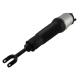 Front Air Shock Suspension Strut 4e0616039af 4e0616040ah for Audi A8 Quattro S8 D3 4e 2002-2010