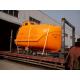 IACS Approved 4.9M Free Fall Life Boat