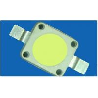 Light Uniformity Visible Light LED High Power White LED Osram Edition